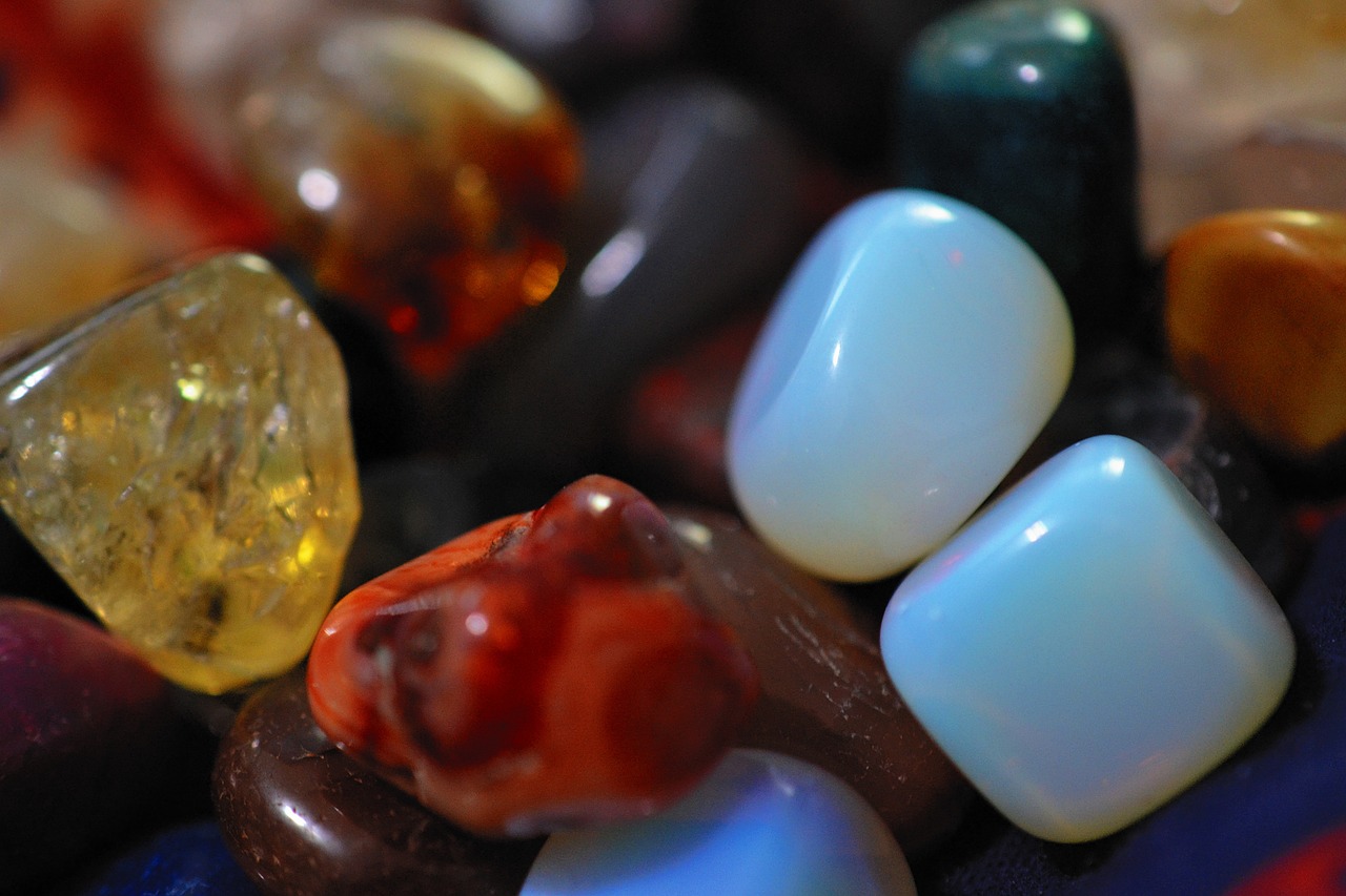 Metaphysics - Understanding the Concept of Inner Reality